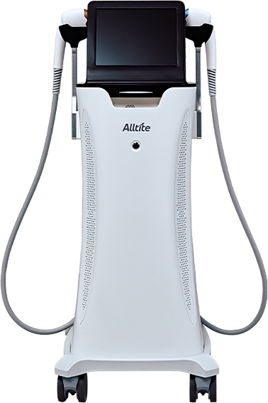 オールタイト リフト 機器