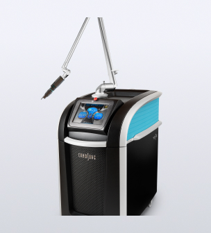 リエンジャン 色素ホワイトニング機器 レーザー 1