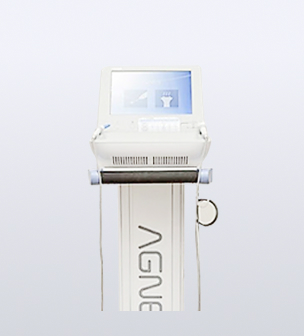 リエンジャン 色素ホワイトニング機器 レーザー 6
