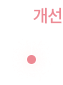 血流改善