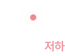血管炎症の抑制