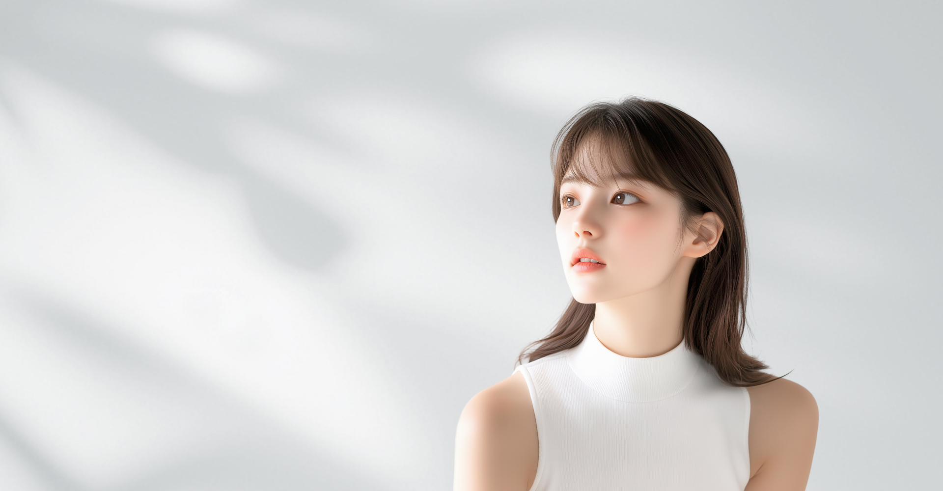 ウルサーマクール リフトアップ メインビジュアル画像